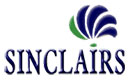 SINCLAIRS HOTELS LIMITED