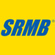 SRMB SRIJAN PRIVATE LTD(SHYAM STEEl)